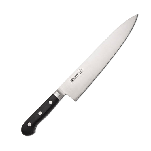 Misono 440 Molybdenum Gyuto 10.5" (270mm) Chef Knife