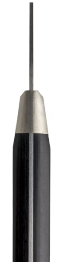 Misono UX10 Gyuto 11.8" (300mm) Chef Knife