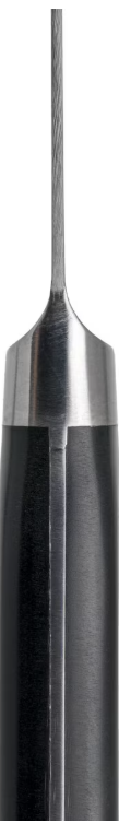 Togiharu Virgin Carbon Steel Gyuto 9.4" (240mm) (Chef Knife)