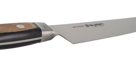 Suisin Inox Sujihiki 10.5" (270 mm) Slicing Knife