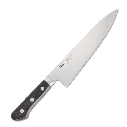 Misono Handmade Molybdenum Gyuto 11.8" (300mm) Chef Knife