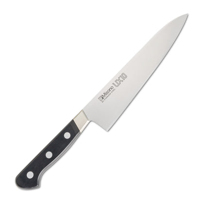 Misono UX10 Gyuto 9.4" (240mm) Chef Knife