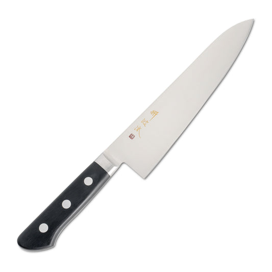 Togiharu G-1 Molybdenum Gyuto 10.5" (270 mm) Chef Knife