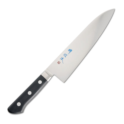 Togiharu Molybdenum Gyuto 10.5" (270mm) Chef Knife