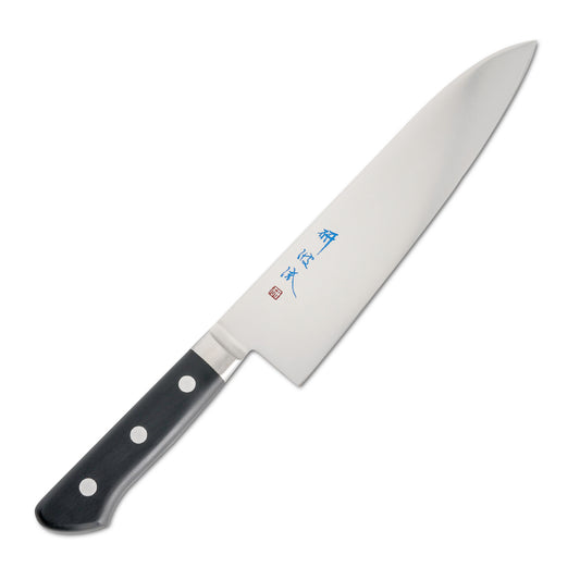 Togiharu Molybdenum Gyuto 10.5" (270mm) Chef Knife