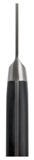 Togiharu G-1 Molybdenum Gyuto 10.5" (270 mm) Chef Knife