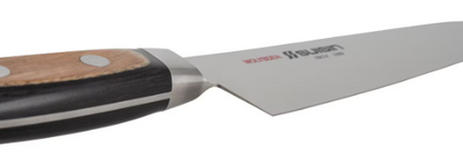 Suisin Inox Gyuto 7" (180mm) Chef Knife
