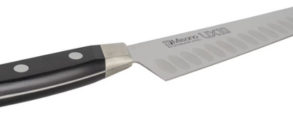 Misono UX10 Hollow Ground Gyuto 8.2" (210mm) Chef Knife