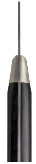 Misono UX10 Hollow Ground Gyuto 8.2" (210mm) Chef Knife