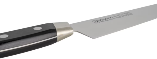 Misono UX10 Gyuto 7" (180mm) Chef Knife