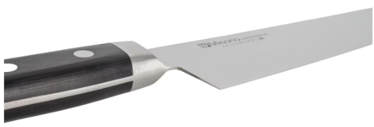 Misono Handmade Molybdenum Gyuto 7" (180mm) Chef Knife