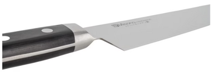Misono Handmade Molybdenum Gyuto 7" (180mm) Chef Knife