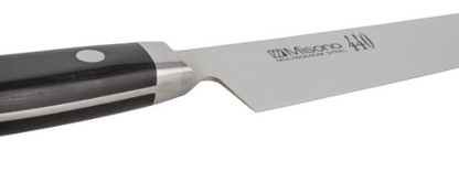 Misono 440 Molybdenum Sujihiki 9.4" (240mm) Slicing Knife
