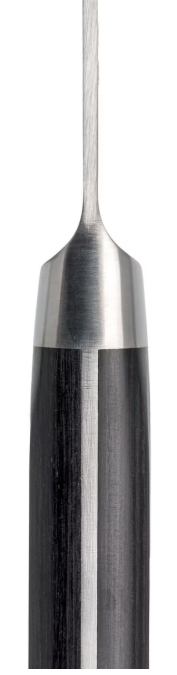 Masamoto Sohonten Molybdenum Gyuto 7" (180 mm) Chef Knife