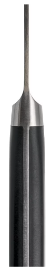 Togiharu Molybdenum Sujihiki 10.5" (270 mm) Slicing Knife