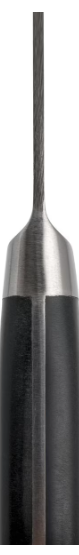 Togiharu G-1 Molybdenum Sujihiki 10.5" (270 mm) Slicing Knife