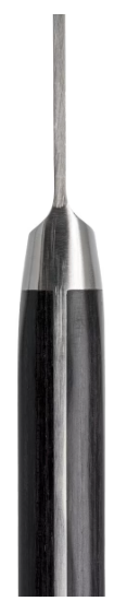 Togiharu Inox Steel Sujihiki 10.5" (270 mm) Slicing Knife